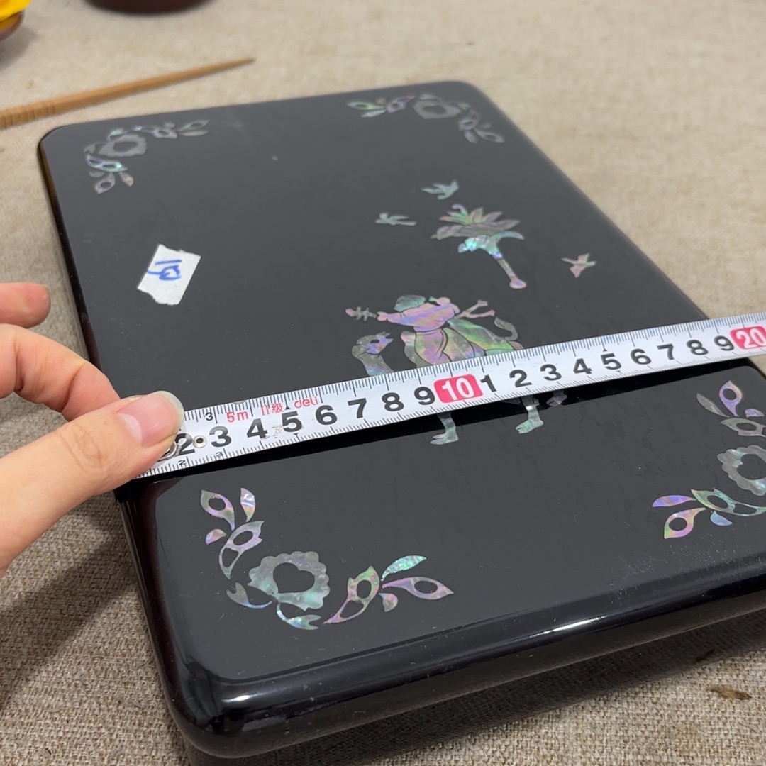 非常好看漂亮的物品 