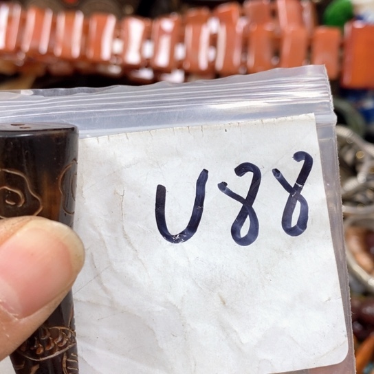 鑫***光金属66最美专属链接