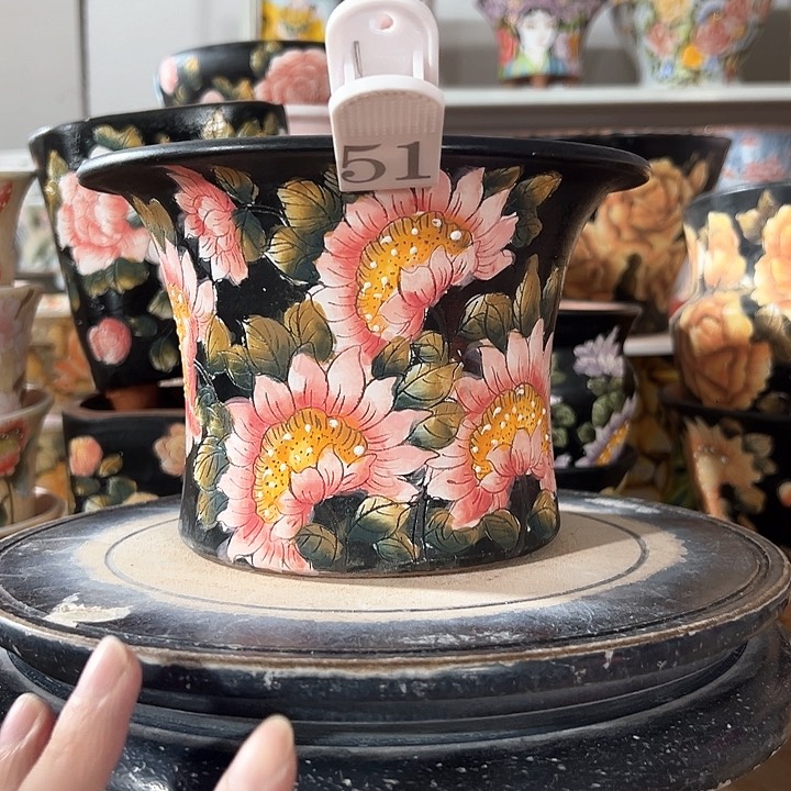 满38包邮 不满足不发