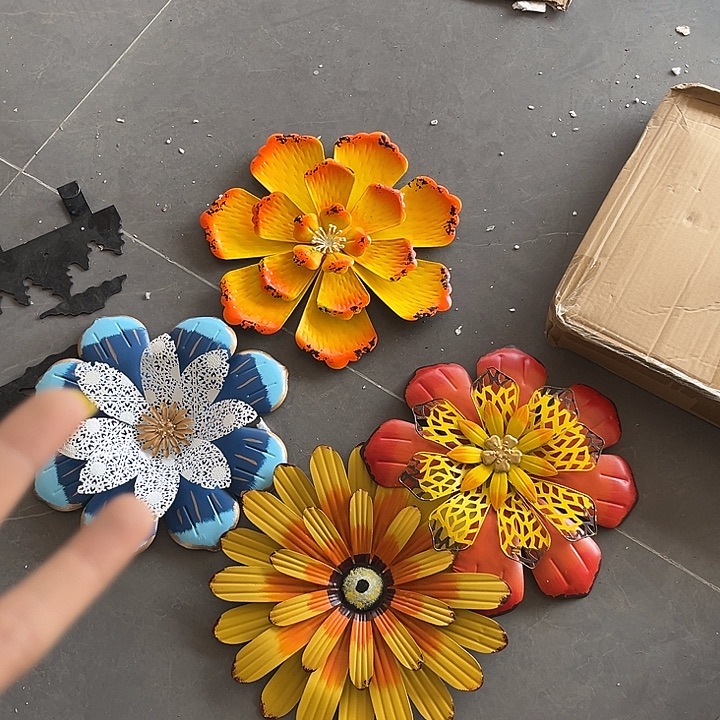 Z炸炸炸炸炸炸炸炸炸炸飞快