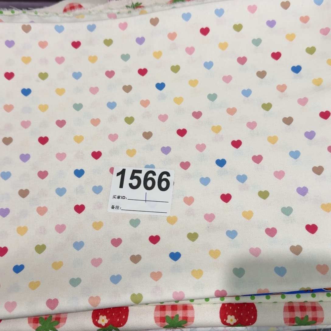 棉纯棉平布1米价X1.1米宽福袋