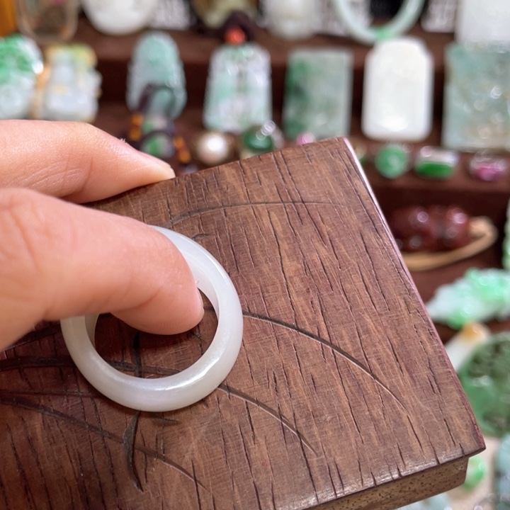 花梨木类贵*漂亮8888888888