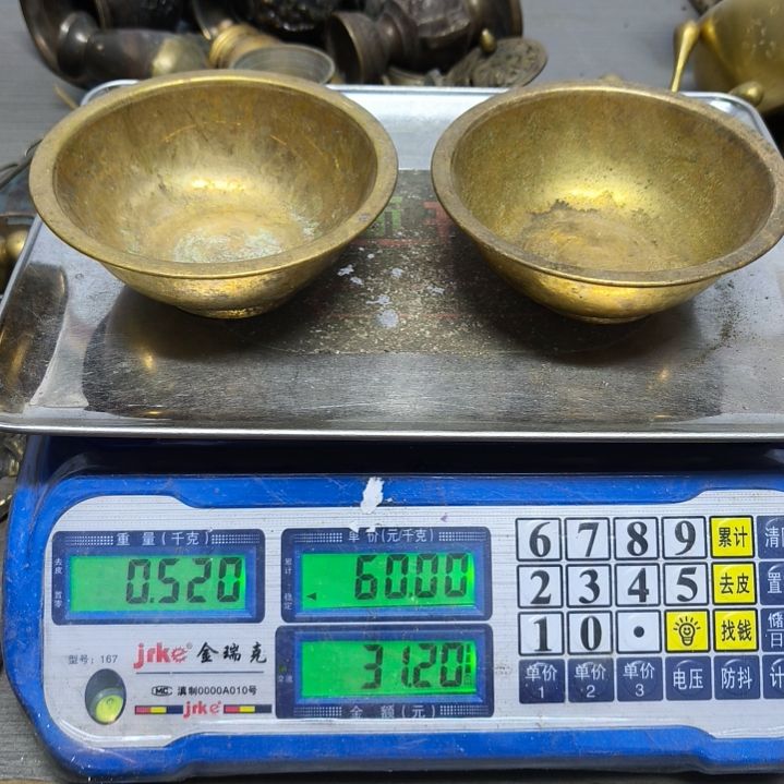 铁*子铜器，308888888888