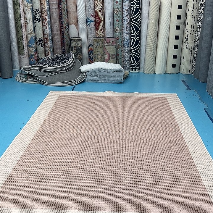 混纺200×300误差±1-3cm棉布底比利时绒特价福利