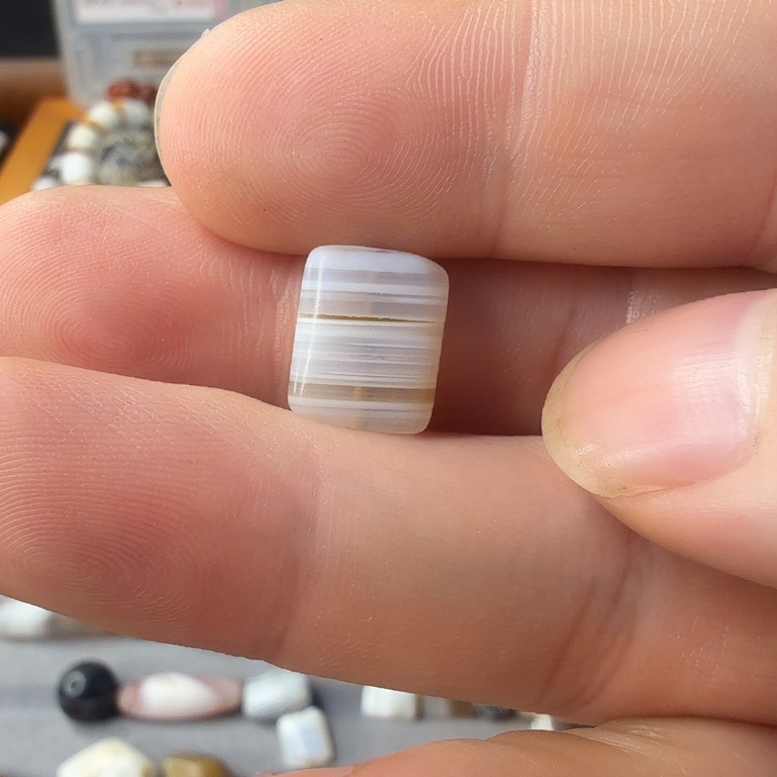 古珠直发专用链接