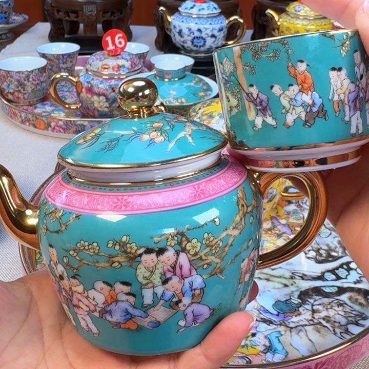 景德镇陶瓷景德镇景德镇陶瓷景德镇瓷器