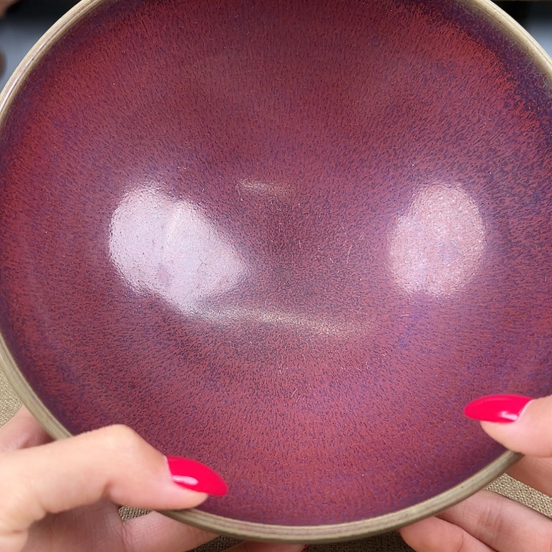 瓷器瓷器瓷器瓷器瓷器