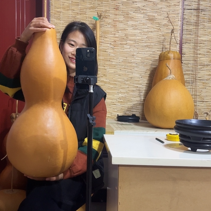 木天然大葫芦，包邮