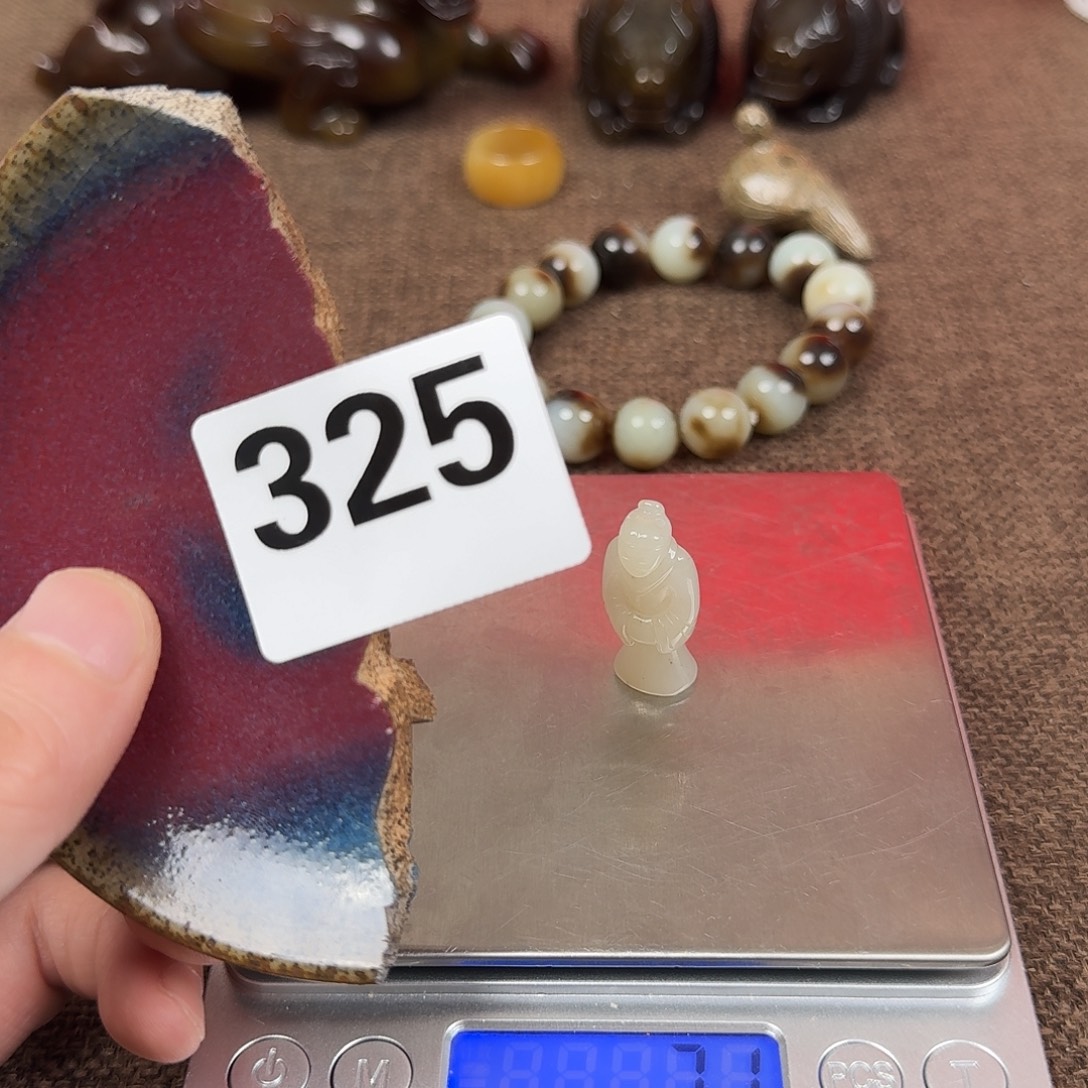 瓷片000000000000000000