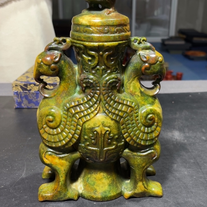 紫砂一物一图发货支持七天无理由。