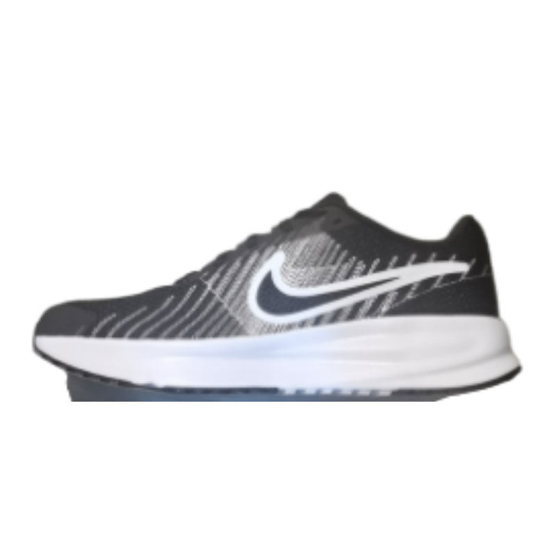 NIKE耐克【元】男鞋RUN DEFY运动鞋跑步鞋HM9594-004