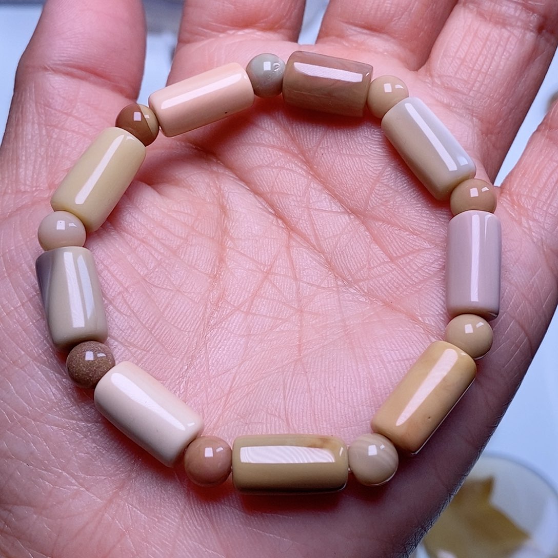 玛瑙/玉髓珠宝半成品未镶嵌天然彩玉