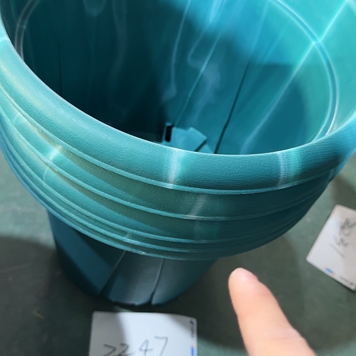 编号编号编号2247