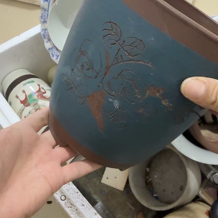 悦***己扇子不哈哈哈哈哈哈就哈哈宝贝