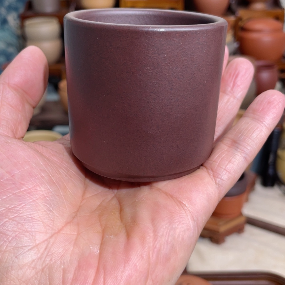 紫砂茶杯12333355578896544445