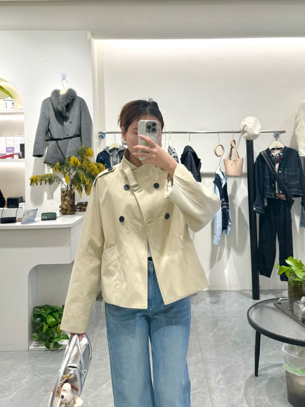 LIAO女装 时尚韩系套装