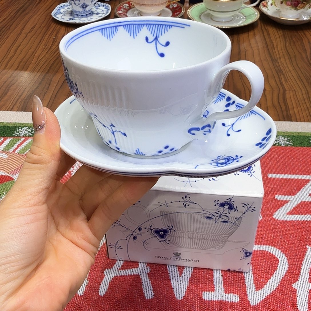 骨瓷杯子杯子杯子水杯杯子水杯