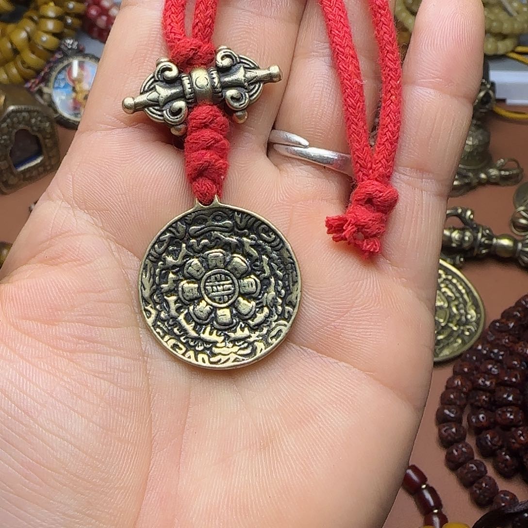 小***猴橄榄核手串/手链11111