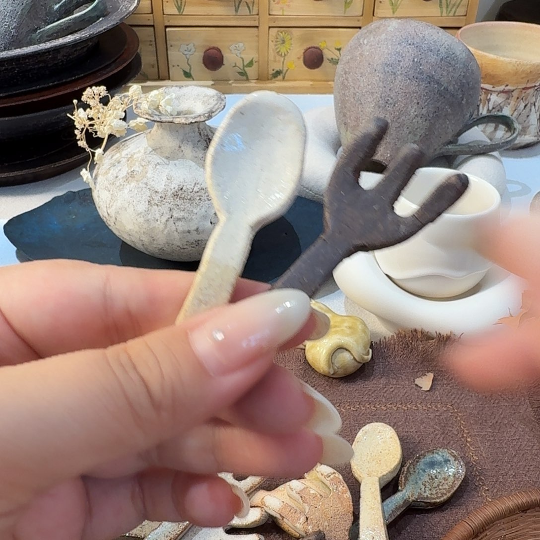 p***u琉璃手工艺品507啦啦啦啦啦啦啦啦啦啦啦啦啦啦