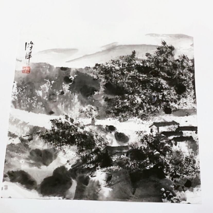 【闪购商品】一二三四五六七八九