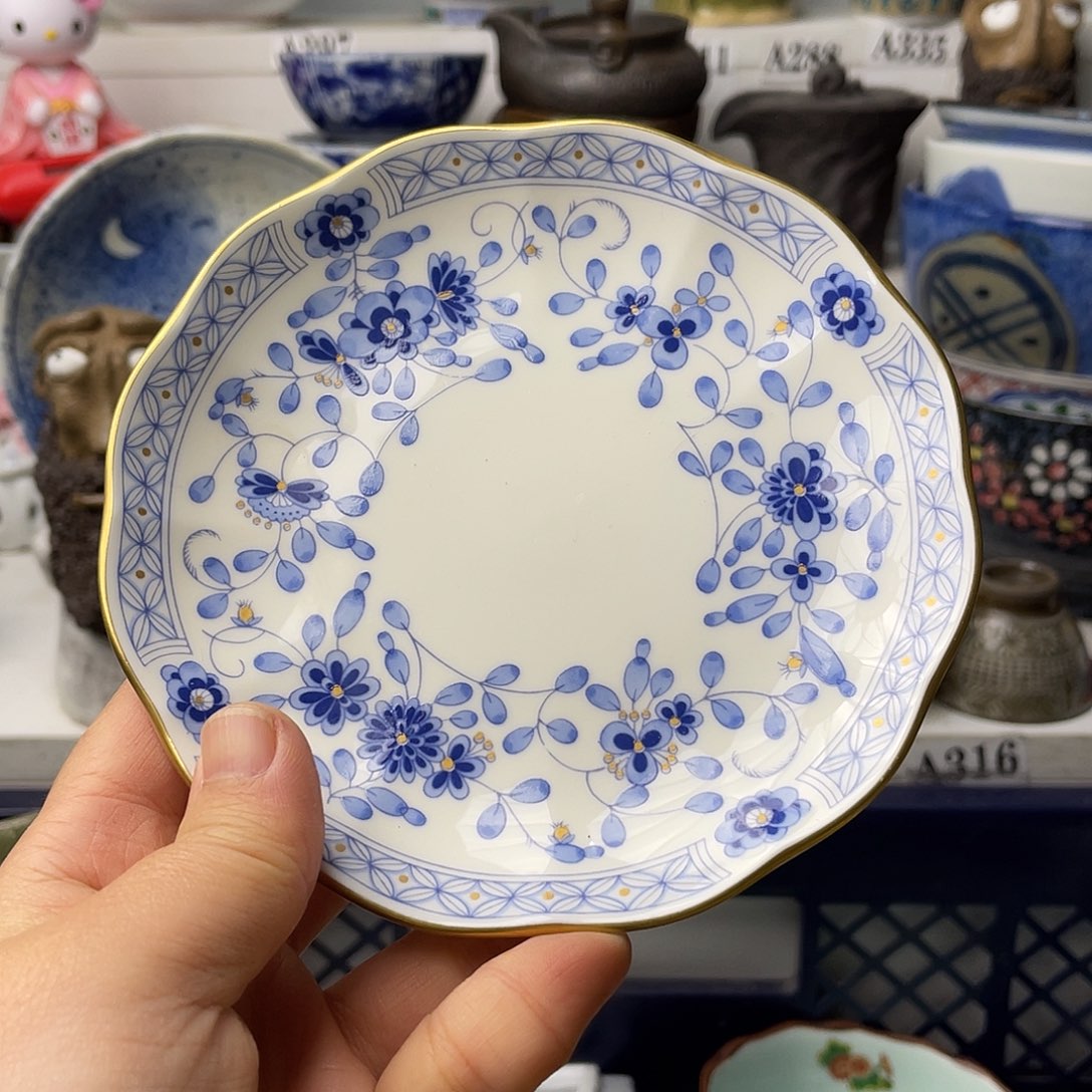 瓷片春**光哈哈哈我真的不喜欢这样了吧