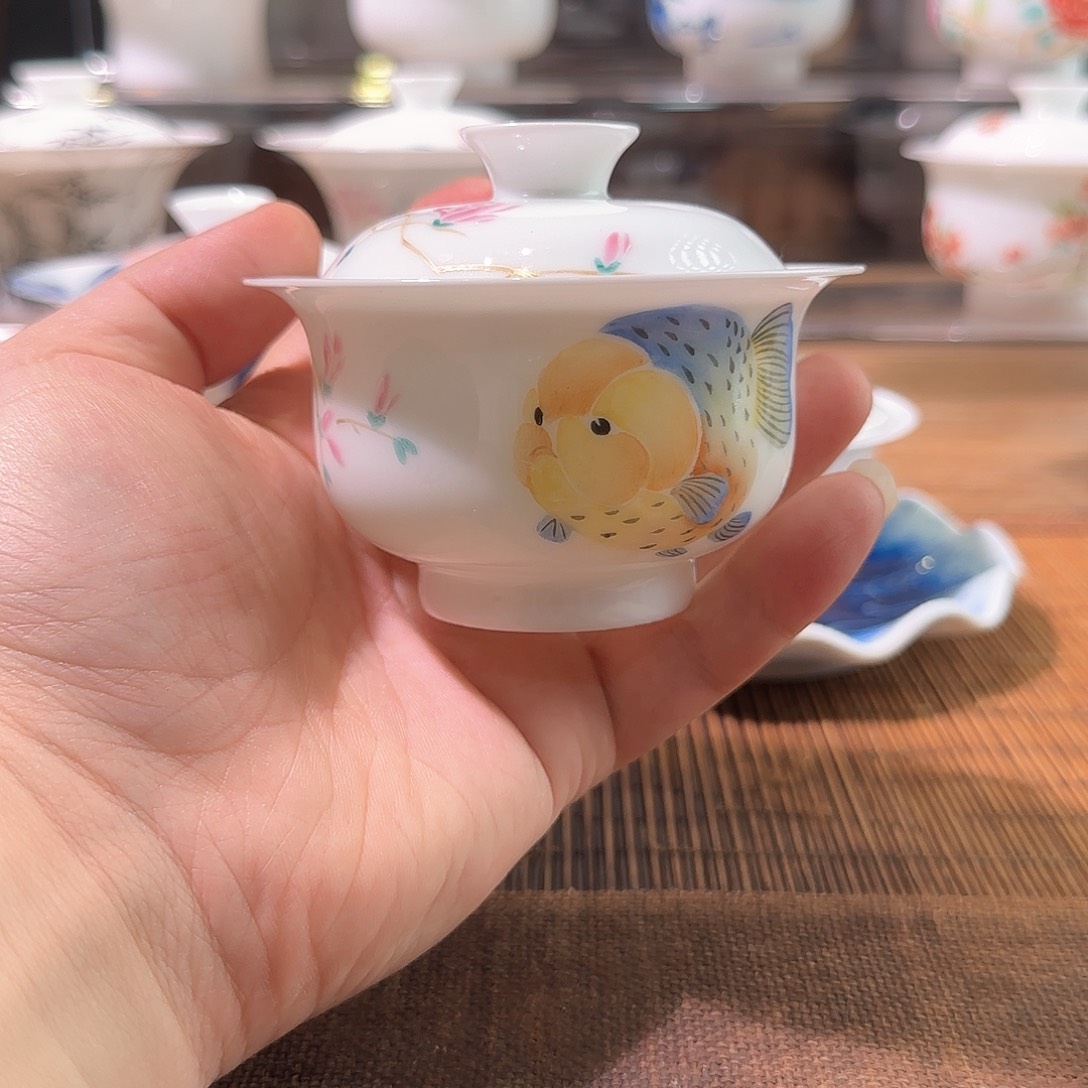 杯三钰堂直播闪购专属链接（以闪拍图片为准）