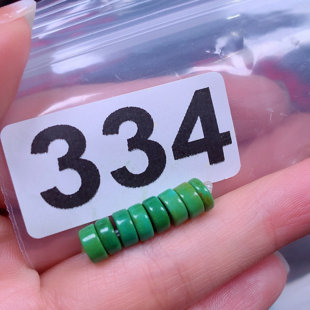 空竹粉丝专享十堰特色手工散珠