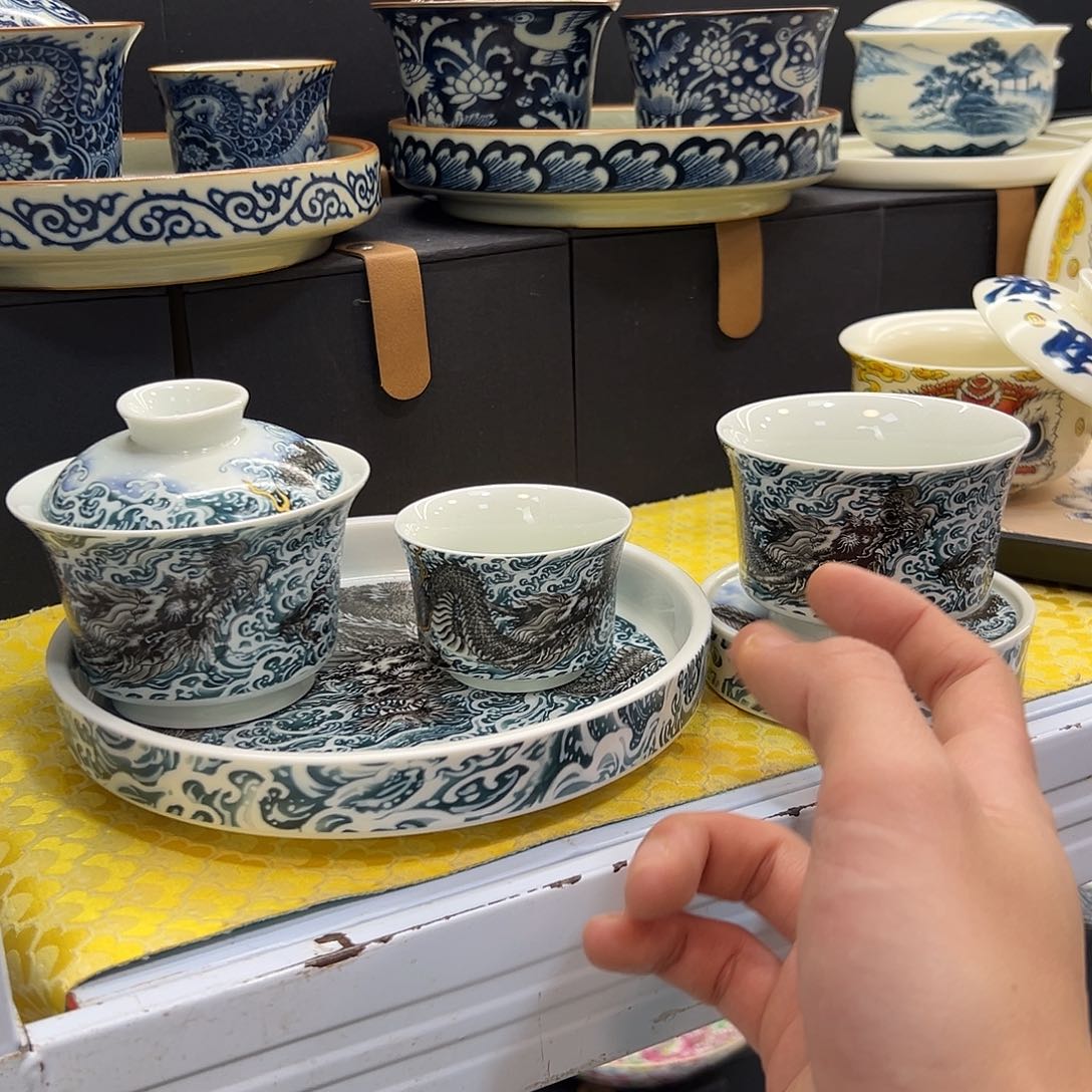 健健康康平平安安