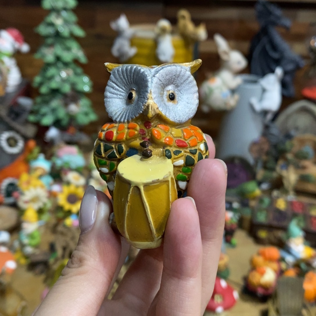 树脂树脂福利产品