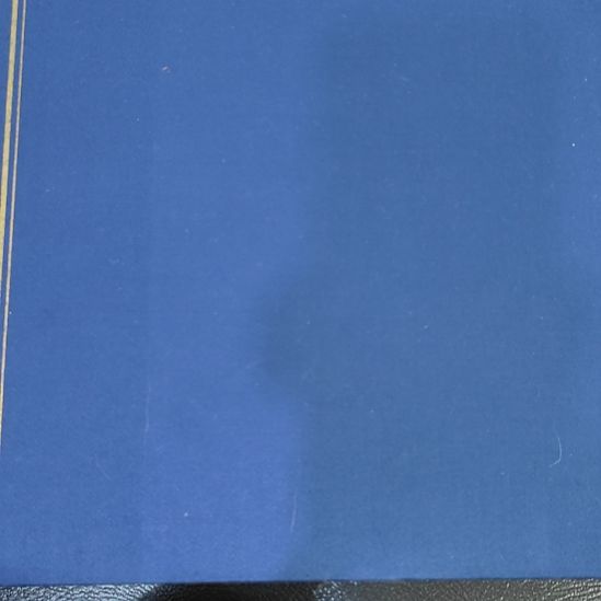 4154哈哈哈哈哈哈哈哈哈哈