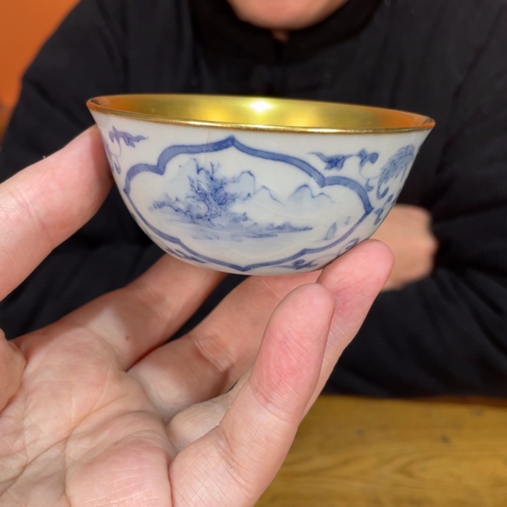 盘福利来啦，福利来