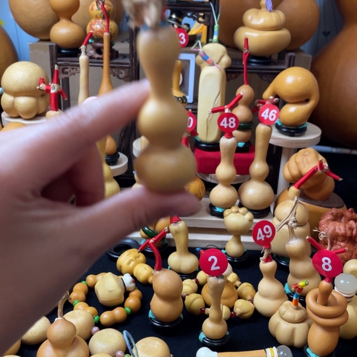 陈****好吧真的超级无敌百搭显瘦修身复古公主