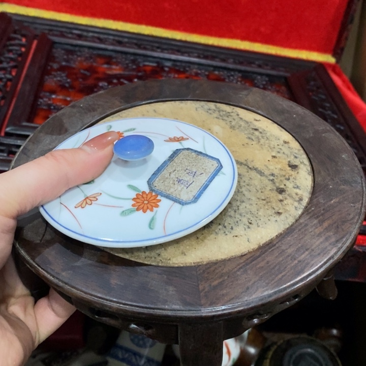 陶瓷艺术陶瓷艺术陈*哥