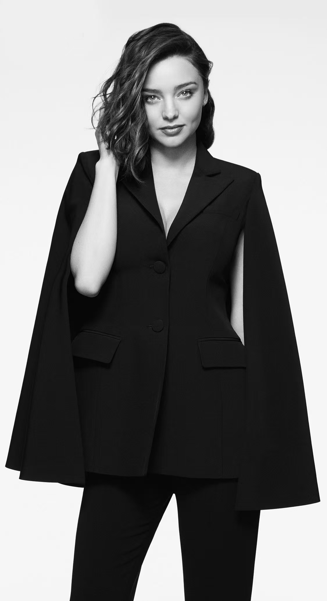 209-299大静儿家女装扣号链接