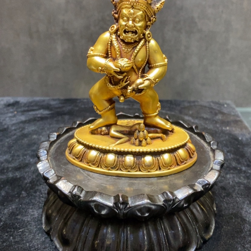 【闪购商品】炉谷*富福利福利福利福利