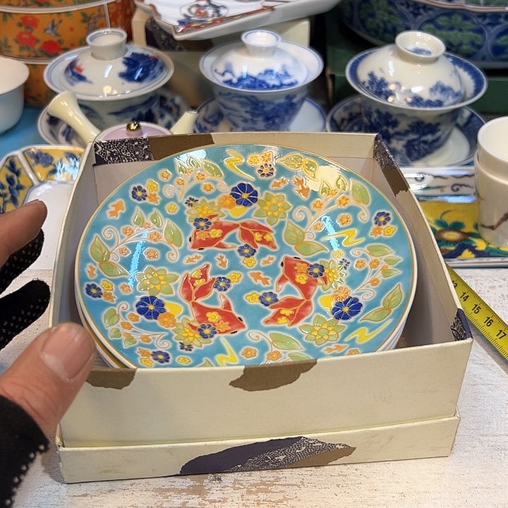 瓷器瓷器瓷器瓷器