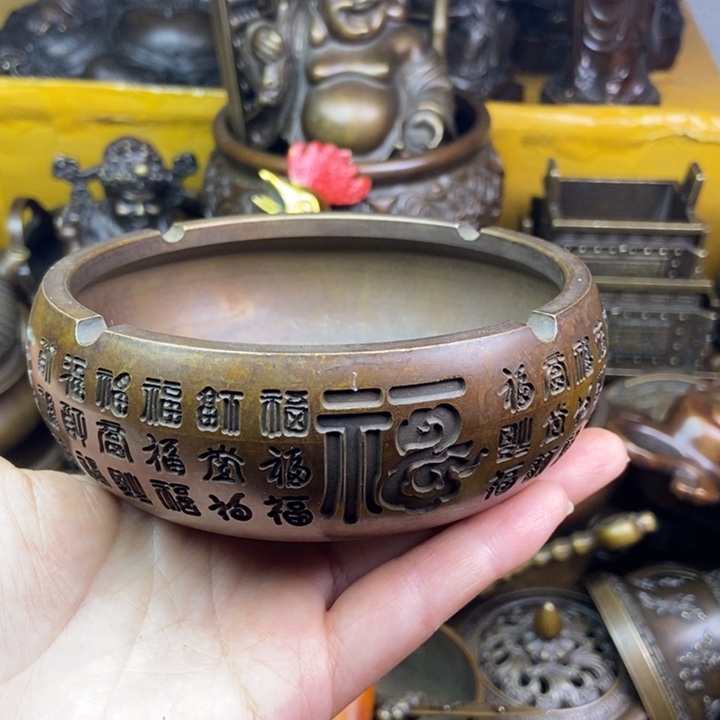 铜铜铜铜铜铜铜铜铜铜