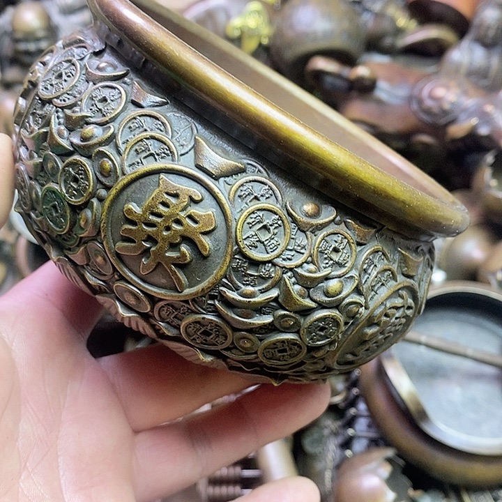 平平安安健健康康