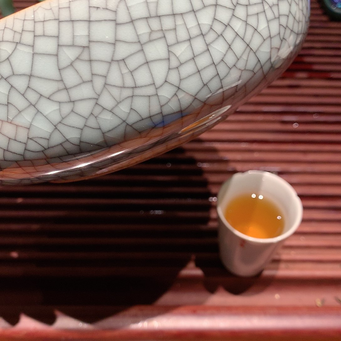 茶茶茶茶茶茶茶茶茶茶