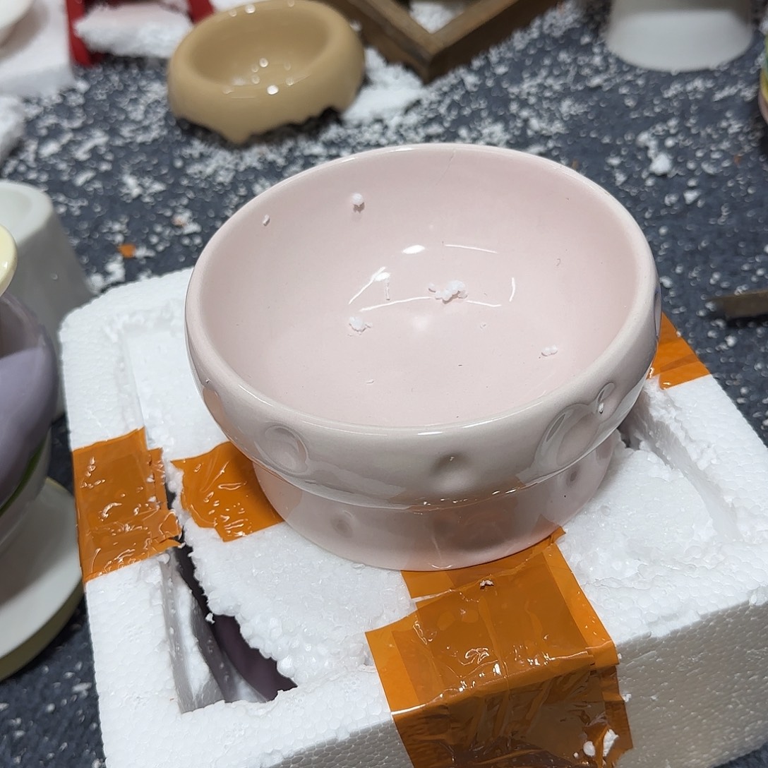 瓷品陶瓷微x链接装s300