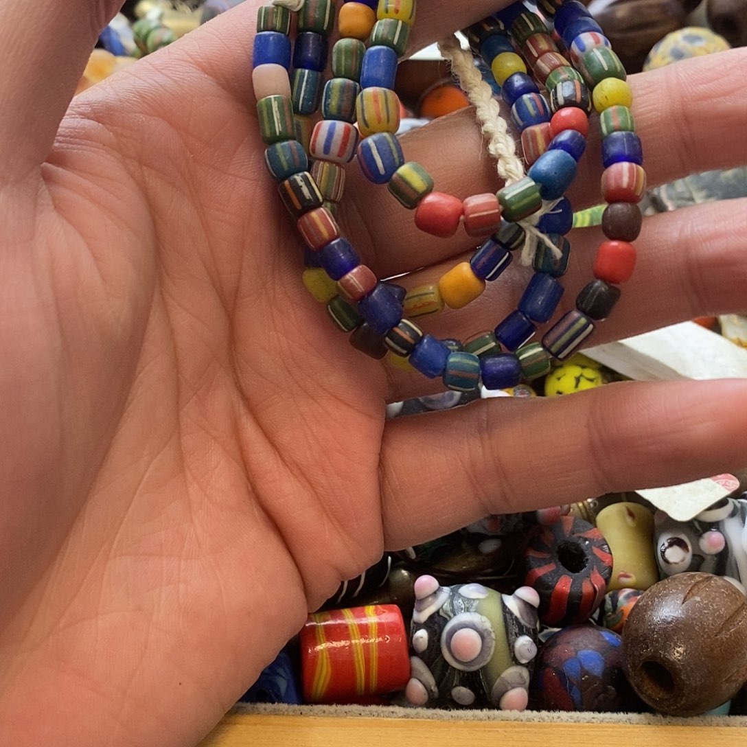 东西很好看东西很好看