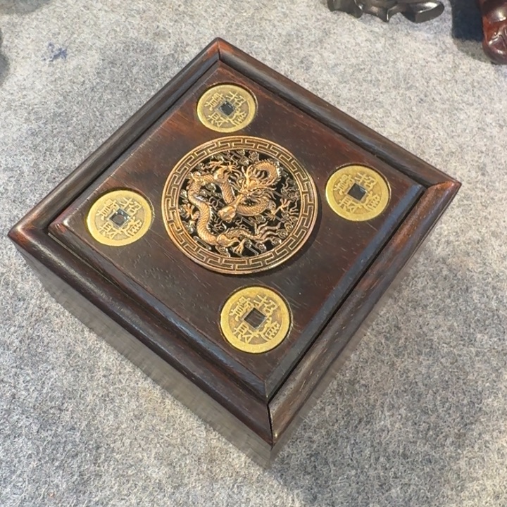 木抽拉盒呃呃呃呃呃呃呃