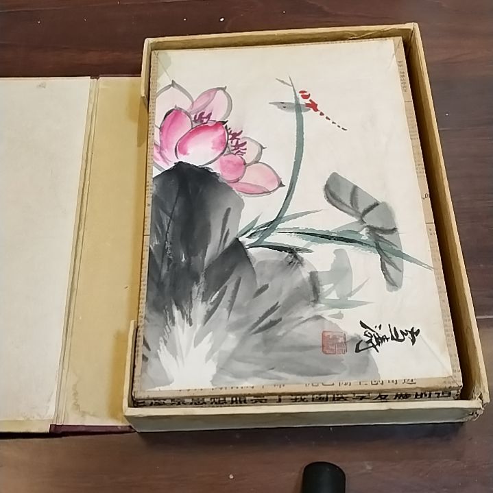 哈哈哈嘎嘎嘎嘎嘎嘎