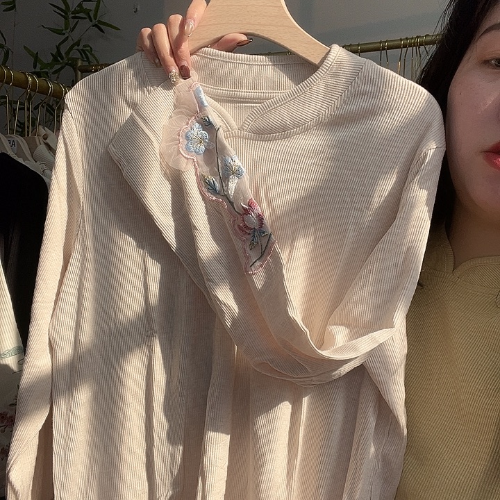 沐***辞123555555555555559