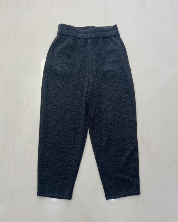 250557（阿梦服饰）休闲裤 裤长92