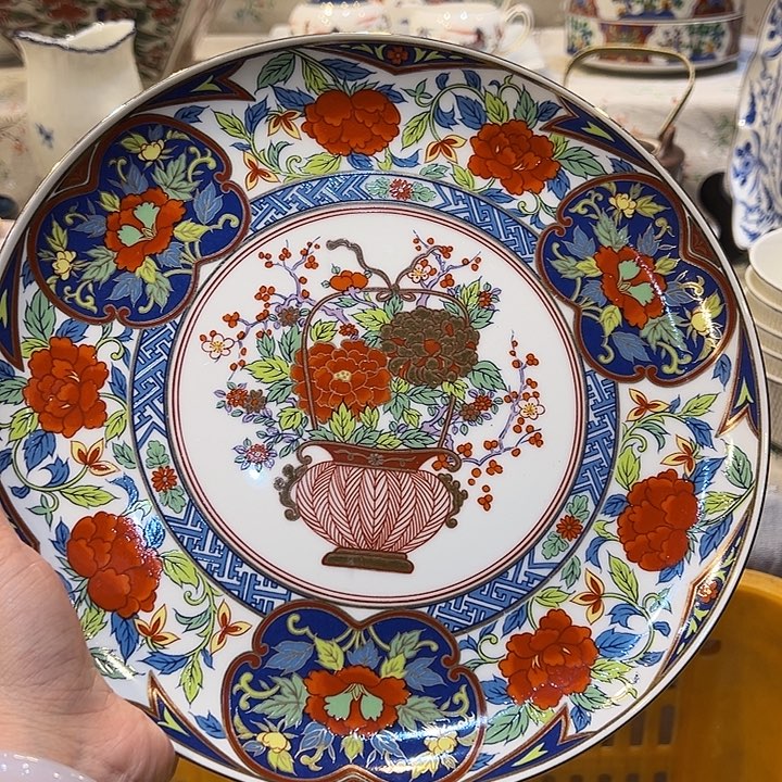 满二十五包邮，默认微瑕紫砂