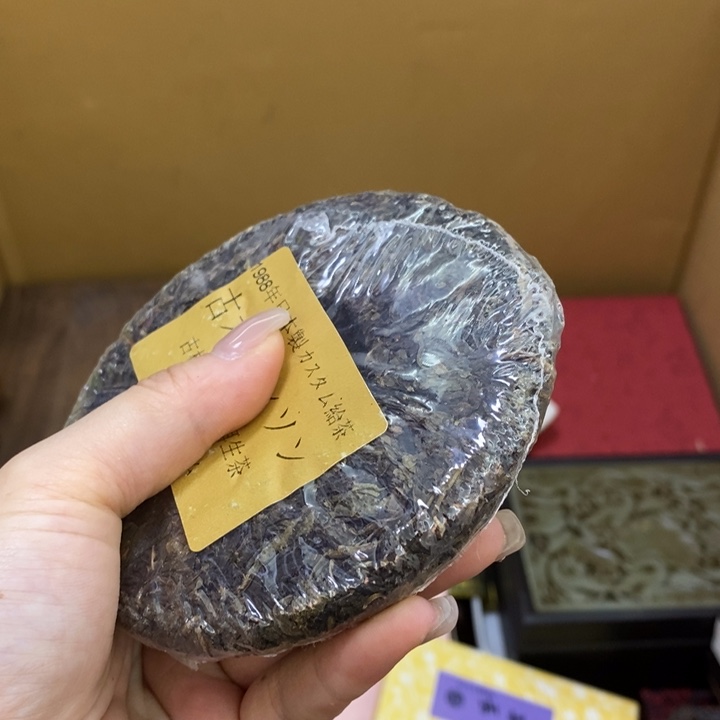 瓷片哦哦哦哦哦哦哦哦哦