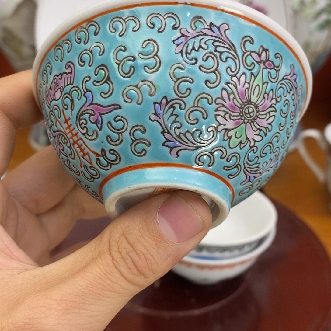 摆件陶啊啊啊啊啊啊啊啊