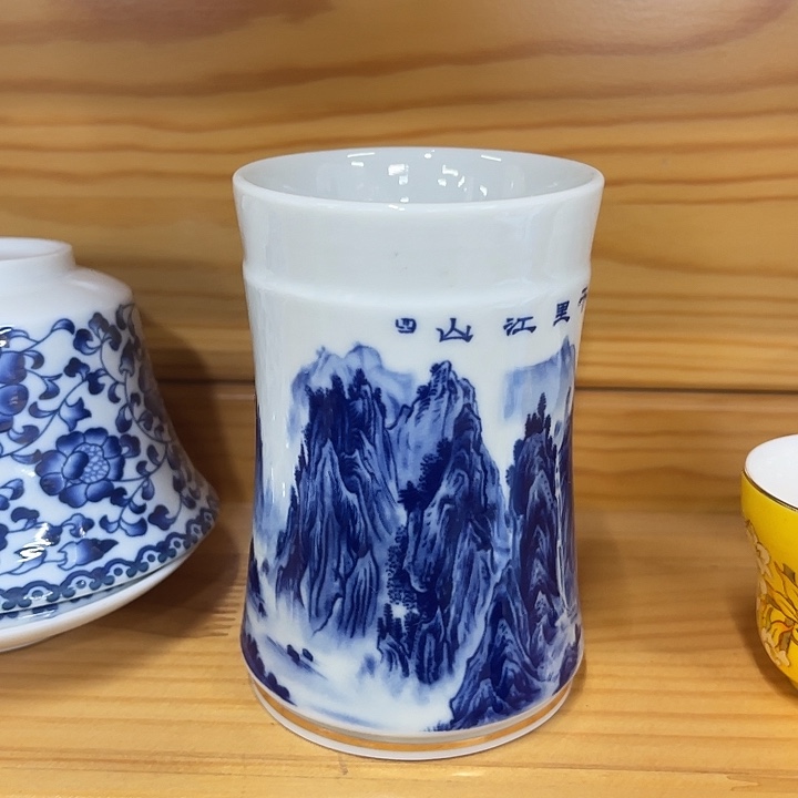你好陶瓷488641235532