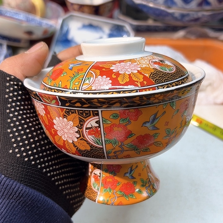 瓷器瓷器瓷器瓷器